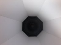 20160225_035409.jpg