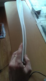 IMAG0160.jpg