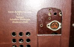 connector.jpg