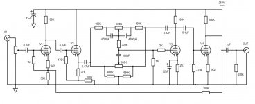 PreAmp_Tone.jpg