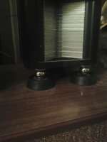 20160224_193436_resized.jpg