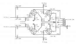 Quad 6V6 output v1.JPG