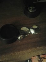 20160224_193937_resized.jpg