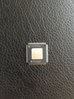 tas5630b.jpg