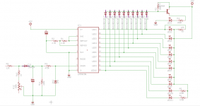 uv_meter_full.png