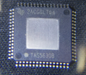 TAS5630B-1.PNG