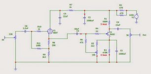 SIT tube buffer pre.jpg