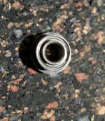 bearing 2.jpg