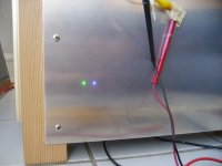 wee leds (845 x 634).jpg