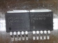 ff7b9c57-0425-4768-929f-230286e31fc0.jpg