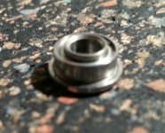 bearing 1.jpg