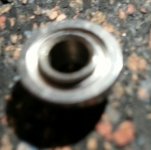 bearing 3.jpg