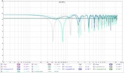 300mm off-axis-shuffle1.jpg