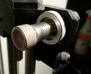 spindle support.jpg