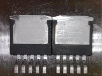 07eb645b-cade-4e13-8846-0ffb277ddd84.jpg