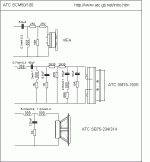 atc_smc50_100_sch_122.gif