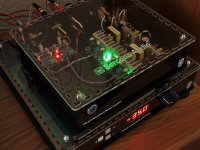 dual_monoblock_sercona.jpg