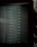 IMG0008A.jpg