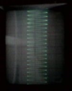 IMG0009A.jpg
