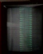 IMG0010A.jpg