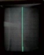 IMG0011A.jpg