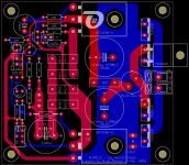 ACA#1.b&PSU_topview.png