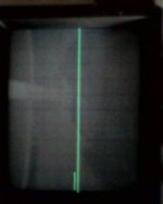 IMG0012A.jpg