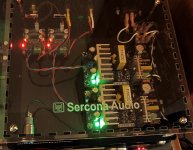 dual_monoblock2_sercona.jpg