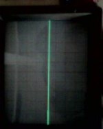 IMG0013A.jpg