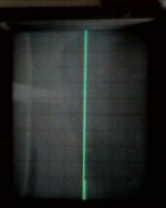 IMG0014A.jpg