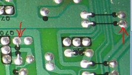 cracked solder.JPG