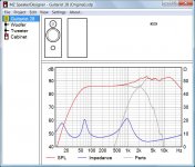 SimulationGuitarist28.jpg