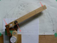 2 arm PLT - 1.jpg