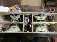 Box8.jpg