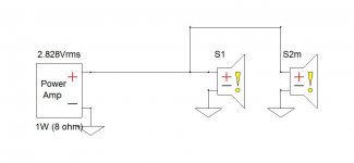Delay_Lab_Schematic.jpg