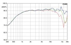 monacor-kt-gt6-selbstbauprojekt-25881.jpg