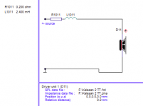 Kalasan 2 Bass 8 ohm.PNG