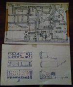PCB Layout Chassis.jpg