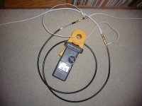 CATV Gnd bypass.JPG CATV Gnd bypass.JPG