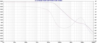 200W-CFA-VMOSFET-OICTPC-LG.jpg