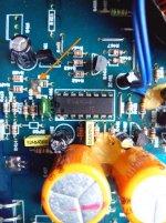 0_197ccf_3d9a38cc_XLx.jpg