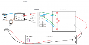 Wiring.png