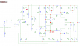 CFP_pp_VAS_schematic.png