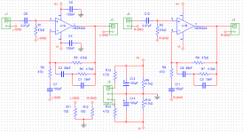 TinyPhono_Schematic.png