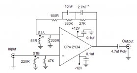 OPA2134 phono preamp.jpg