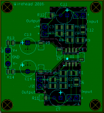 TinyPhono_Board.png