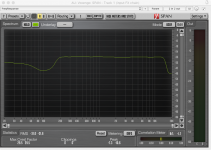 TinyPhono_200_15k.png