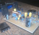 naim1234.jpg