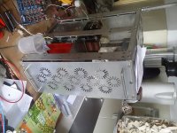 20160517_185229.jpg