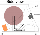 path5865.png